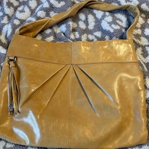 HOBO shoulder bag
